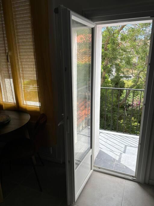 Appartement Ellyn 세테 외부 사진
